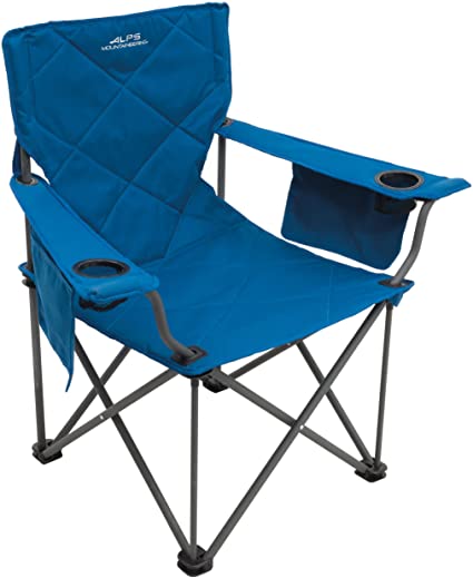 Best Lightweight Camping Chairs on Amazon Crazy Camping Girl