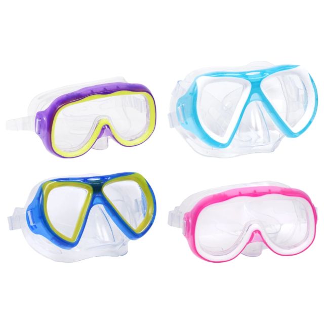 Dollar Tree Camping Supplies Complete A to Z List swimming goggles