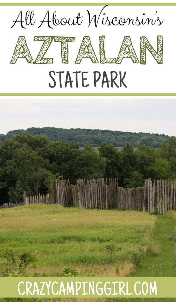 A Complete Guide to Aztalan State Park