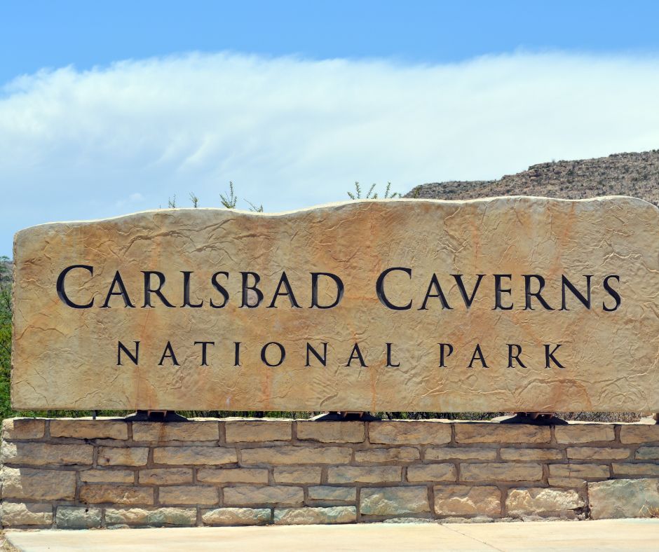 The Best Time to Visit Carlsbad Caverns National Park