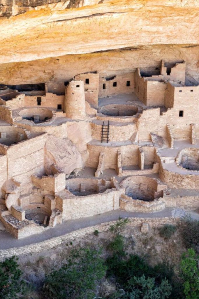 Fun and Exciting Things to Do Mesa Verde National Park