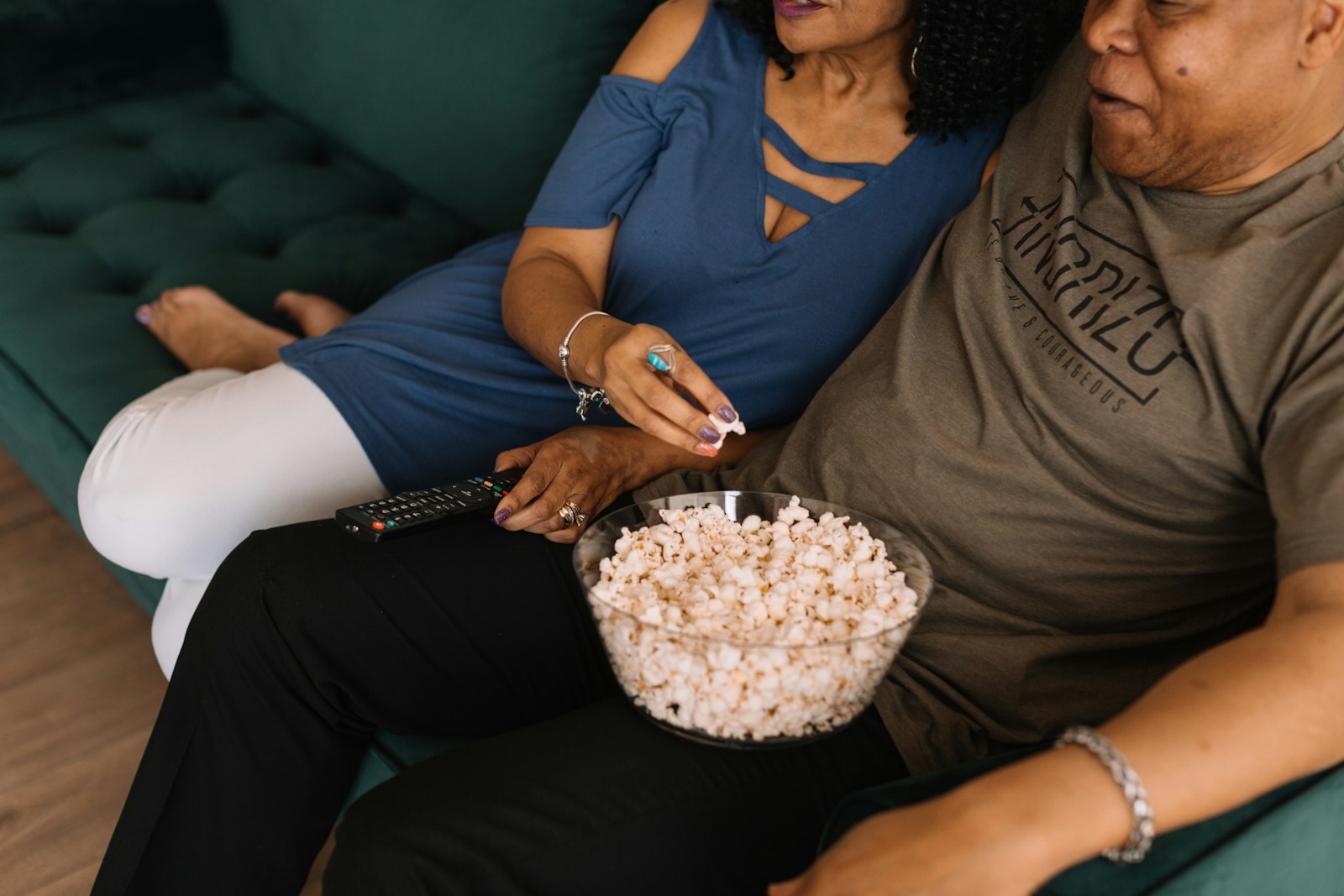 Best Camping Movies to Watch on Your Next Outdoor Adventure - Crazy ...