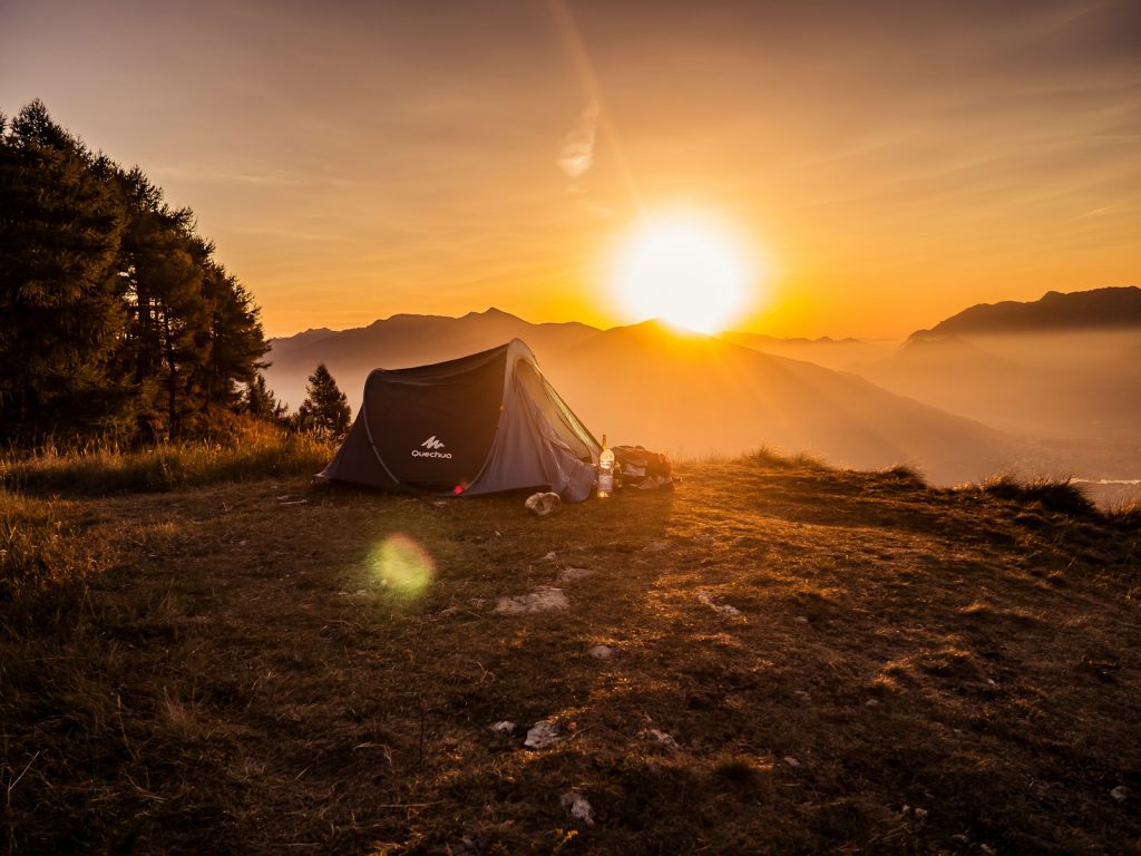 Best Camping Gear Under $10: Affordable Essentials for Your Next Outdoor Adventure