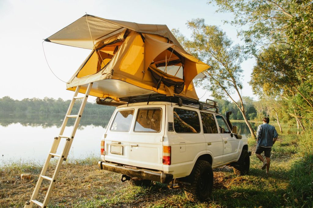 Pop Up Camper Sheets: The Ultimate Guide to Choosing the Right Bedding