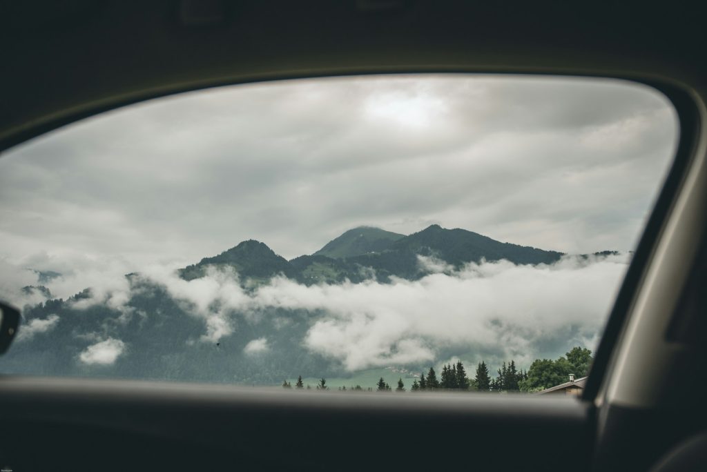 Car Camping Window Covers: The Ultimate Guide to Choosing the Right One