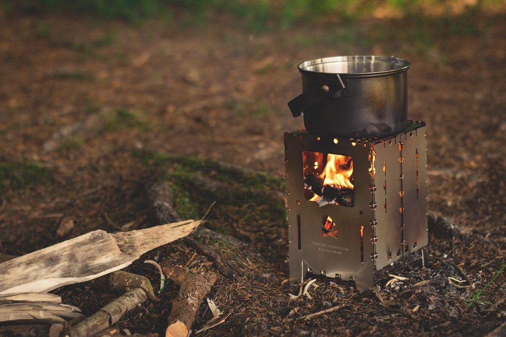 Best Camping Gadgets for a Memorable Outdoor Experience Best Camping Gadgets for a Memorable Outdoor Experience