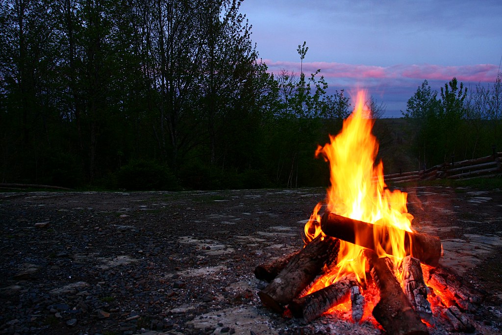 Best Camping Lighter: Top Picks for 2025