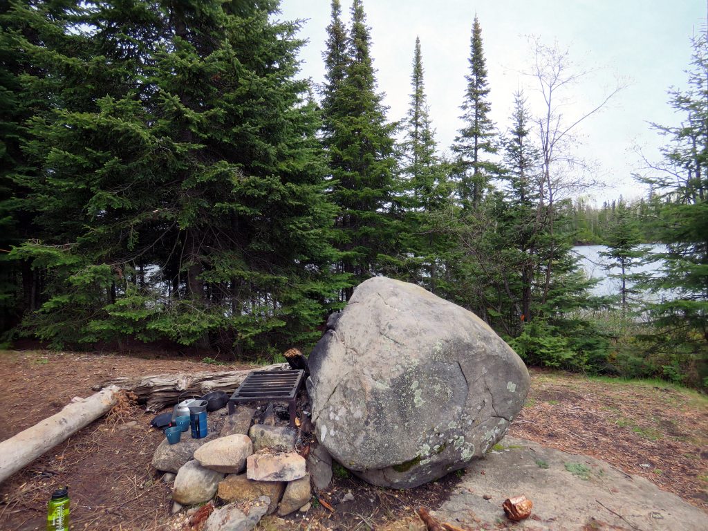 Wilderness Camping: Embracing the Call of the Wild Wilderness Camping: Embracing the Call of the Wild
